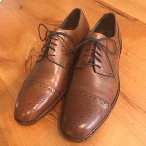 Men’s shoes
